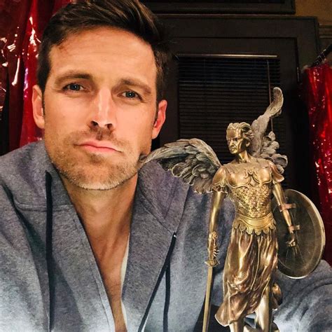 Dylan Bruce (@dylanthebruce) • Instagram photos and videos